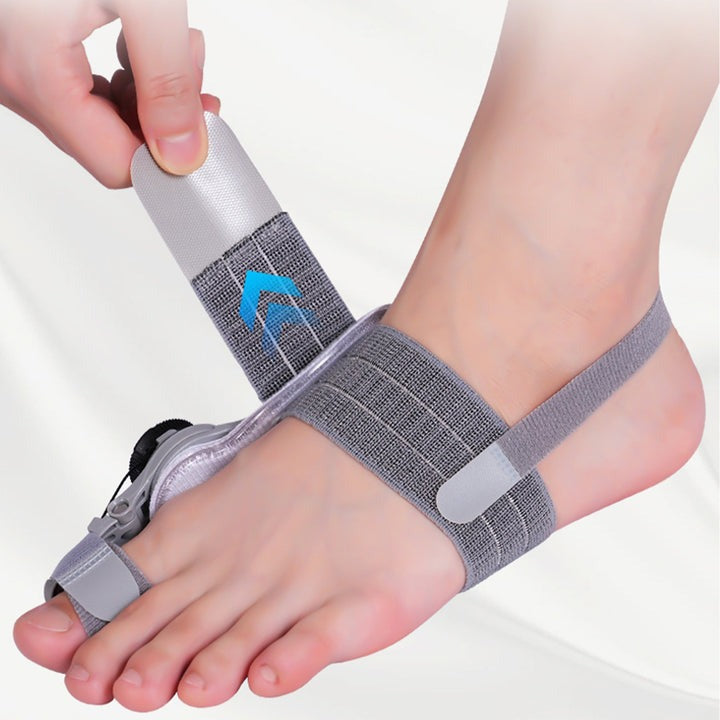 BunionEase Bunion Fix Corrector