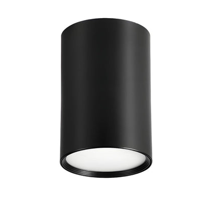 Nzmarket Recessed Aluminium LED Ceiling Downlight – Multiple Wattages & Colour Temps