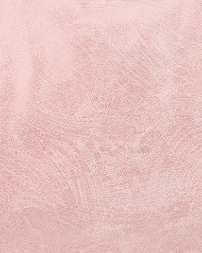It Girl Bag Vanilla Pink
