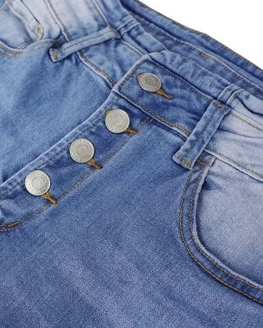 Adelaide - Women's Flare Pants