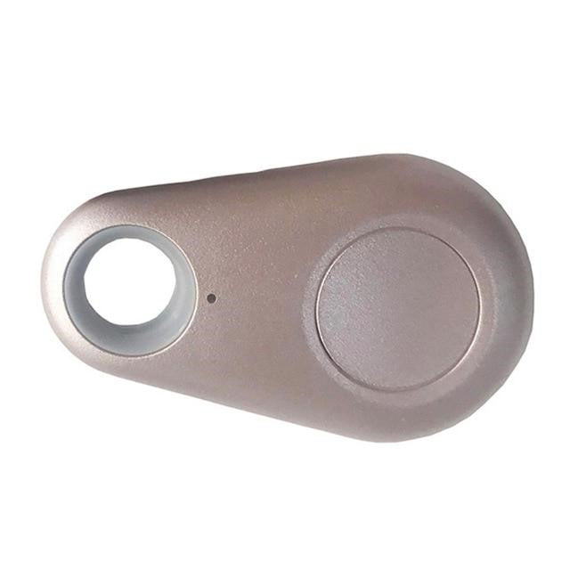 Nzmarket Mini Waterproof Pet GPS Tracker – Real-Time Location