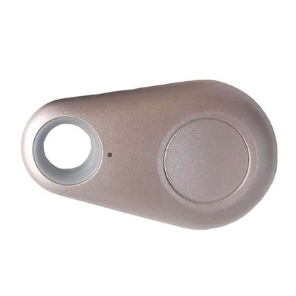 Nzmarket Mini Waterproof Pet GPS Tracker – Real-Time Location