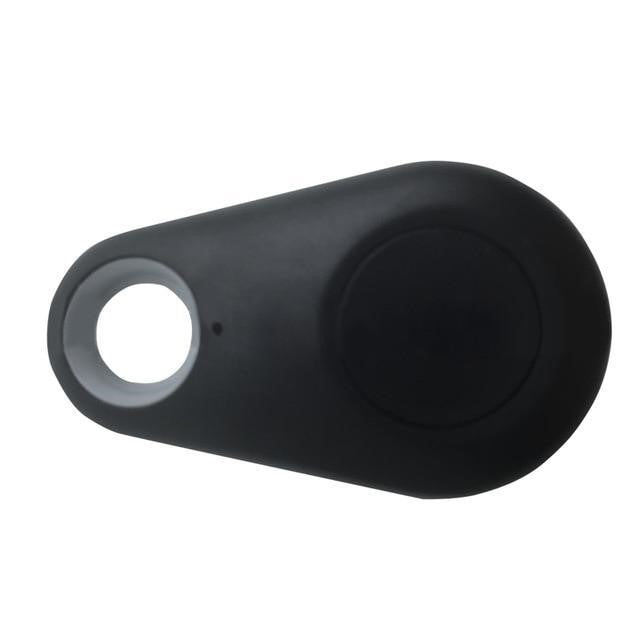 Nzmarket Mini Waterproof Pet GPS Tracker – Real-Time Location