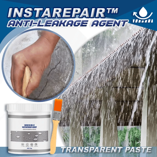 Nzmarket Waterproof Flexible Insulating Sealant – All Materials
