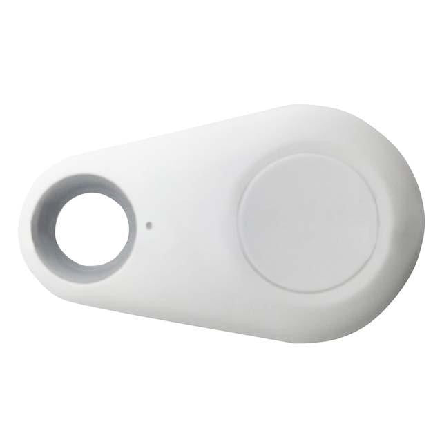 Nzmarket Mini Waterproof Pet GPS Tracker – Real-Time Location