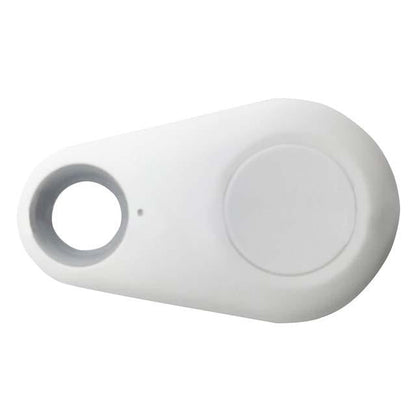 Nzmarket Mini Waterproof Pet GPS Tracker – Real-Time Location
