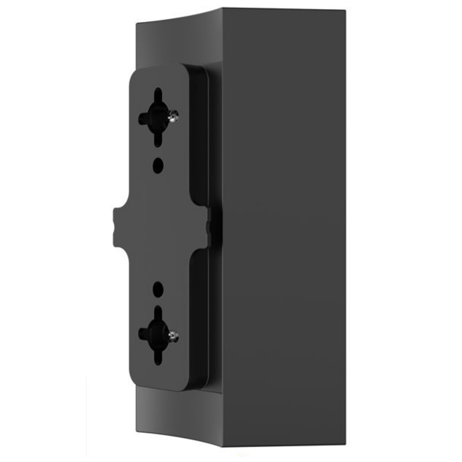 Nzmarket Ultra Long-Range Indoor 4K HDTV Digital Antenna – 600 Miles