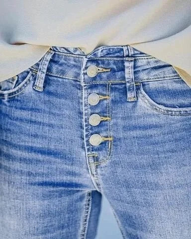 Adelaide - Women's Flare Pants