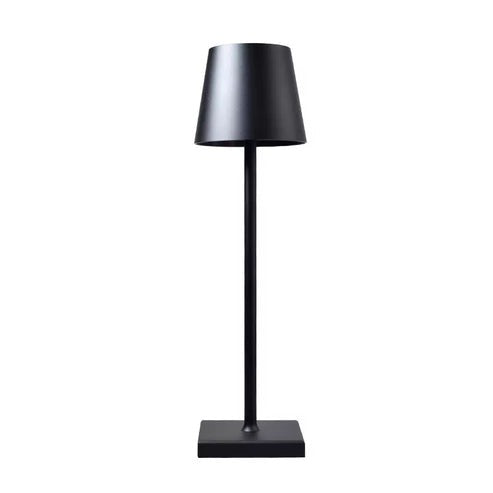 GlowSpace - Premium Table Lamp