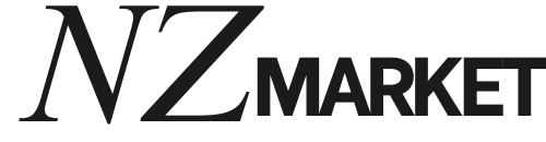 NZ Market
