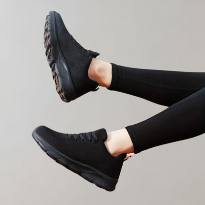 Atti - Comfortable and stylish hiking boots