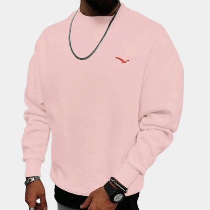 Drakee - Stylish and comfortable jumper for men