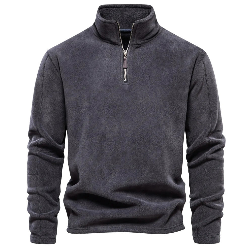 Max - Polar Peak Sweater