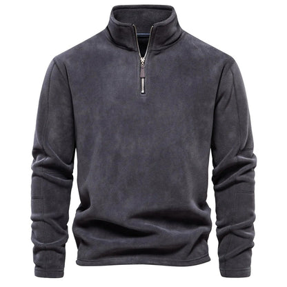 Max - Polar Peak Sweater