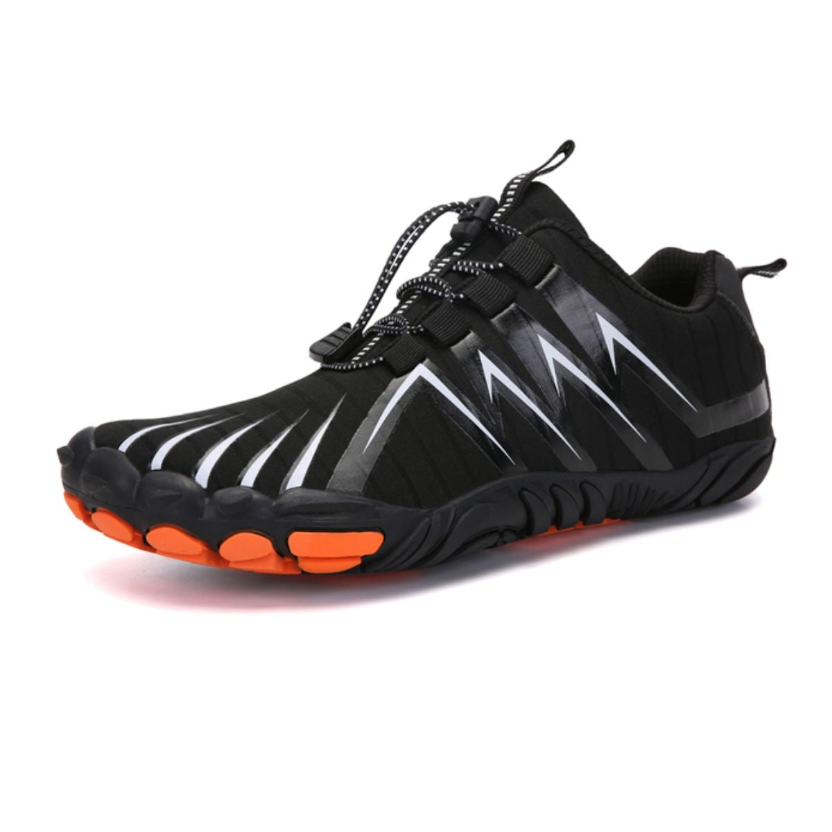 AussieSoles Explorer Barefoot Shoes