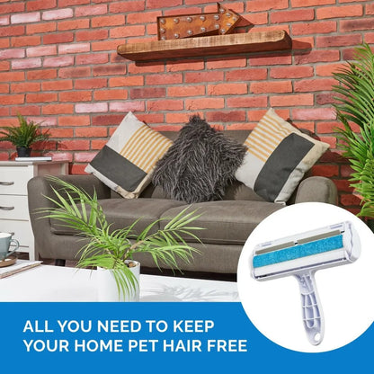 Nzmarket Pet Hair Remover
