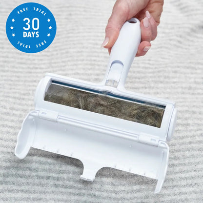 Nzmarket Pet Hair Remover