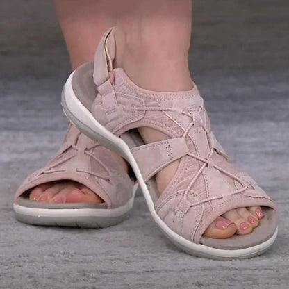 Layla - Everyday Sandals