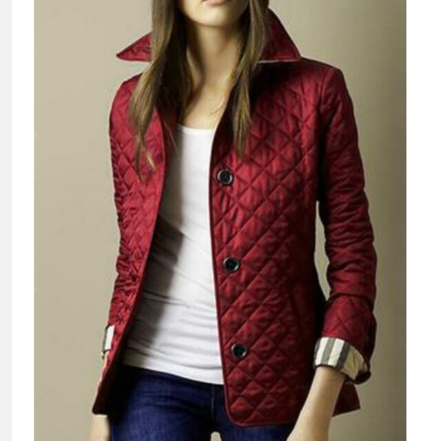 Penelope - Refined Silk Jacket