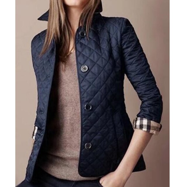 Penelope - Refined Silk Jacket