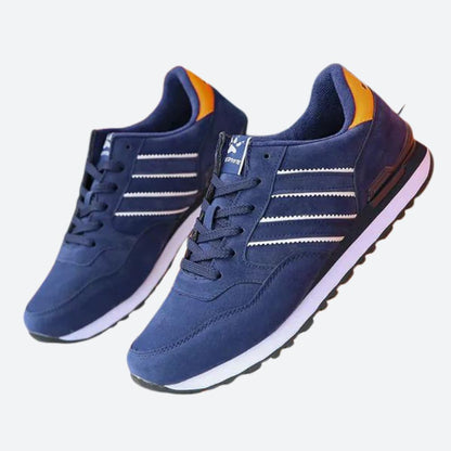 Ultraleichte Sportschuhe - Kylo