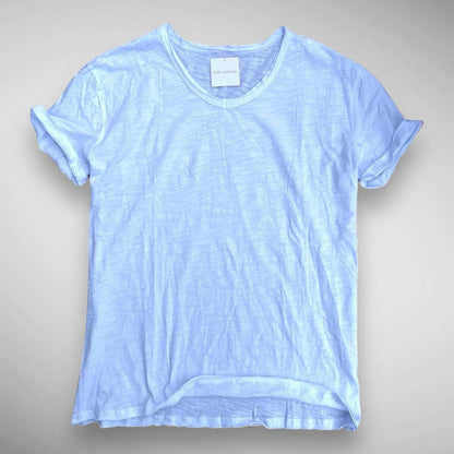 Piero - Elegant Cotton T-Shirt