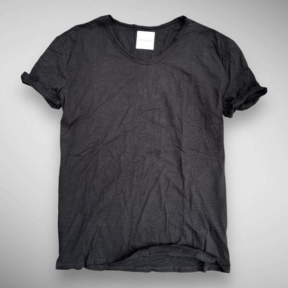 Piero - Elegant Cotton T-Shirt