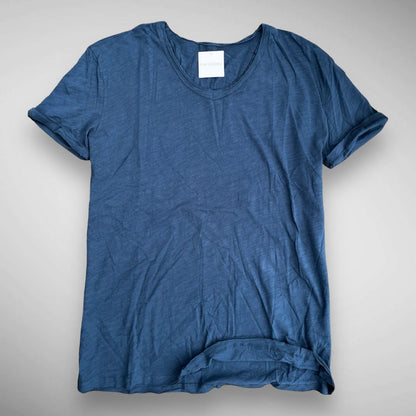 Piero - Elegant Cotton T-Shirt