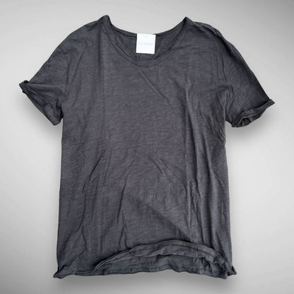 Piero - Elegant Cotton T-Shirt