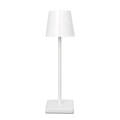 GlowSpace - Premium Table Lamp
