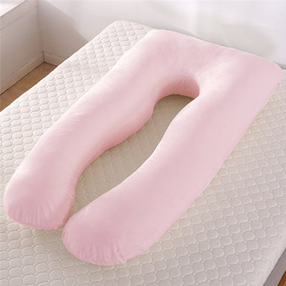 Nzmarket - Pregnancy Pillow