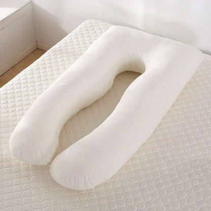 Nzmarket - Pregnancy Pillow