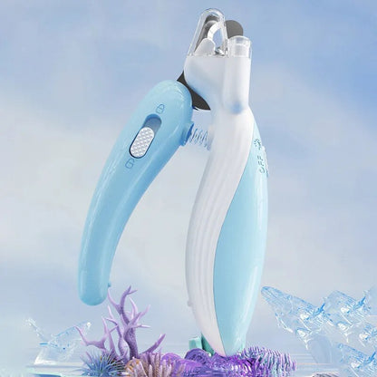 Nzmarket Precision Dog Nail Clippers