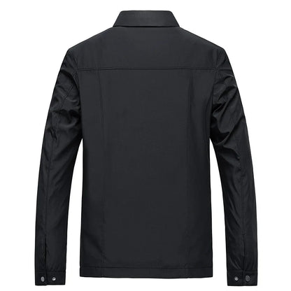 Noah - Perfect Flight Jacket