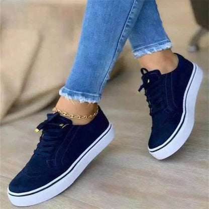 Rita️ - Orthopedic Running Shoes