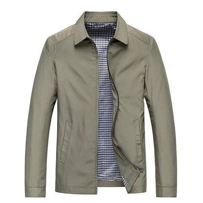 Noah - Perfect Flight Jacket