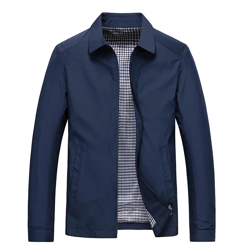 Noah - Perfect Flight Jacket