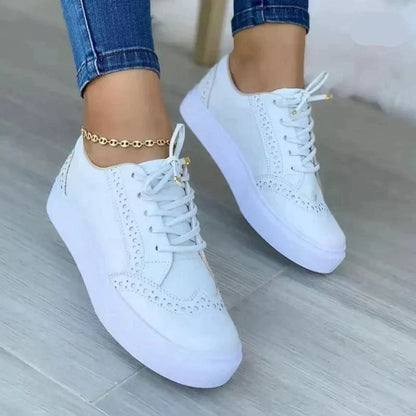 Rita️ - Orthopedic Running Shoes
