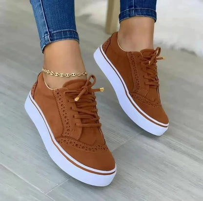 Rita️ - Orthopedic Running Shoes