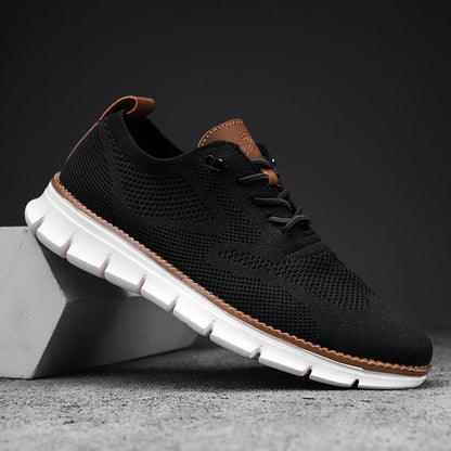 Alba - Men's Casual Shoes