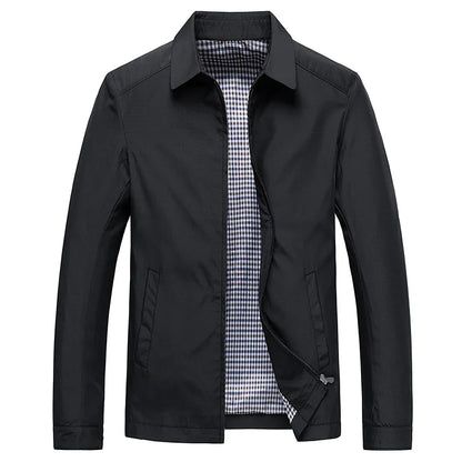 Noah - Perfect Flight Jacket