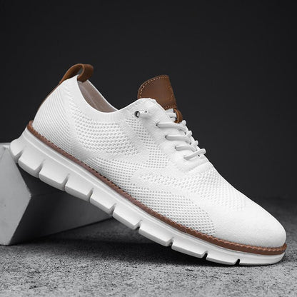 Alba - Men's Casual Shoes