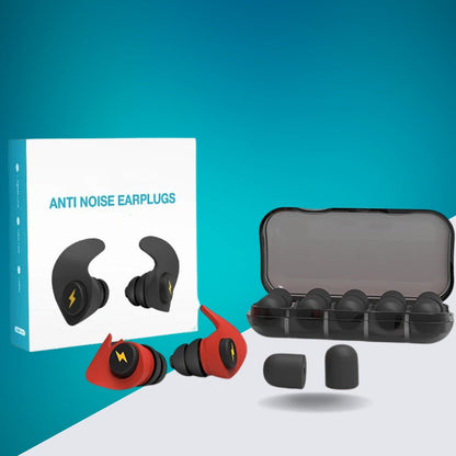 Nzmarket Earplugs