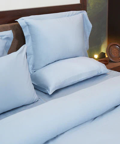 CoolCover Ice Cooling Pillowcase