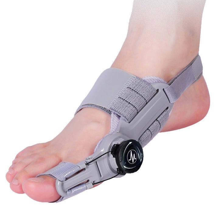 BunionEase Bunion Fix Corrector
