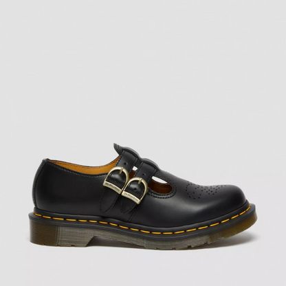 Uma | Comfort Mary Jane Shoes