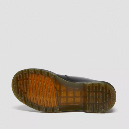 Uma | Comfort Mary Jane Shoes