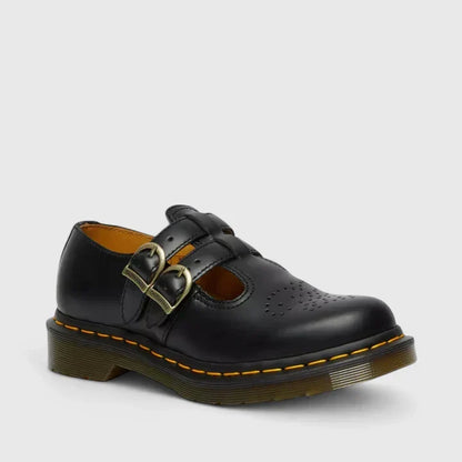 Uma | Comfort Mary Jane Shoes