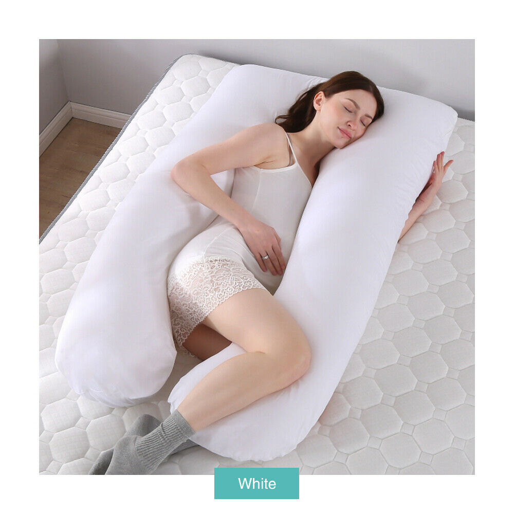 Nzmarket - Pregnancy Pillow