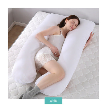 Nzmarket - Pregnancy Pillow